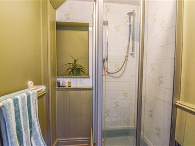 Picture 16